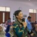 Persoalan Sampah Kian Krodit di Cileungsi, Aktivis Lingkungan Usulkan Patroli Sampah dan Sanksi Sosial