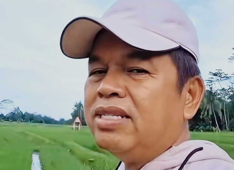 KDM Wajibkan Siswa Teken Komitmen Notaris, Langgar Aturan = Keluar Sekolah