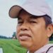 KDM Wajibkan Siswa Teken Komitmen Notaris, Langgar Aturan = Keluar Sekolah