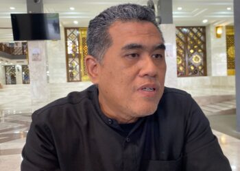 Hasil Uji Lab Pencemaran Situ Citongtut Didominasi Senyawa Organik, Begini Kata Sekdis DLH