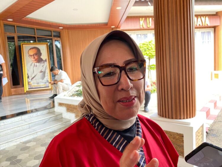 Jangan Panik, Dinkes Pastikan Kabupaten Bogor Zona Hijau Virus Nipah