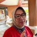 Jangan Panik, Dinkes Pastikan Kabupaten Bogor Zona Hijau Virus Nipah