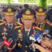 Kapolri Ungkap Pesan Eyang Meri Hoegeng untuk Polri