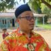 H. Achmad Fathoni Dorong TPST Olah Sampah Jadi RDF, Insinerator di Tahap Akhir