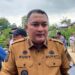 Final AFC Futsal Asian Cup 2026 Indonesia vs Iran, Bupati Bogor Ajak Warga Nobar Lewat Videotron