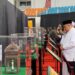 Gratis! Pemkab Bogor Gelar Pameran Artefak Asli Rasulullah di Pakansari