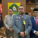 Pemkab Bogor Lantik 19 Pejabat Eselon III dan IV, Bakal Open Bidding untuk 96 Jabatan Kosong