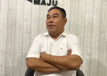 Akun Pengaduan Pemkab Bogor Disorot, Yusfitriadi: Demokrasi Sehat Wajib Ada Oposisi dan Kritik Publik