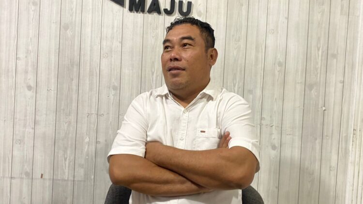 Akun Pengaduan Pemkab Bogor Disorot, Yusfitriadi: Demokrasi Sehat Wajib Ada Oposisi dan Kritik Publik