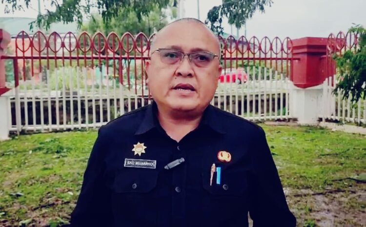 Buntut Banjir Bandang, DPKP Segel Sementara Proyek Sentul City di Babakan Madang