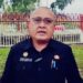 Buntut Banjir Bandang, DPKP Segel Sementara Proyek Sentul City di Babakan Madang
