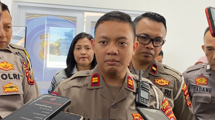 Hendak Kabur Usai Tabrakan Maut, Polisi Bakal Tes Urine AF Pelaku Lawan Arus