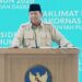 Gemas Lihat Spanduk ‘Ayam Goreng’ di Jalur Hambalang, Prabowo Instruksikan Kepala Daerah Sapu Bersih Sampah Visual