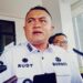 Respons Cepat Arahan Presiden Prabowo, Rudy Susmanto Siap Terapkan ‘Gentengisasi’ di Kabupaten Bogor