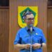 Empat Jabatan Kadis di Pemkab Bogor Diisi Plt, Sekda Sebut Bagian dari Strategi Bupati