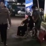 Dikenakan Pasal Berlapis, Pelaku Penganiayaan ART Terancam 10 Tahun Penjara