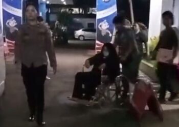 Dikenakan Pasal Berlapis, Pelaku Penganiayaan ART Terancam 10 Tahun Penjara