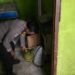 Kebocoran Gas 3 Kg di Kontrakan Tlajung Udik, Dua Pedagang Cilok Alami Luka Bakar