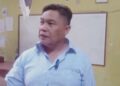Vio Syok Lihat SDN 02 Sasanawiyata Cimandala: 44 Tahun Tak Pernah Direhab!