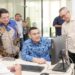Wamen ATR/BPN Instruksikan Pemutakhiran 12 Juta Bidang Tanah yang Belum ‘Masuk’ Peta Digital