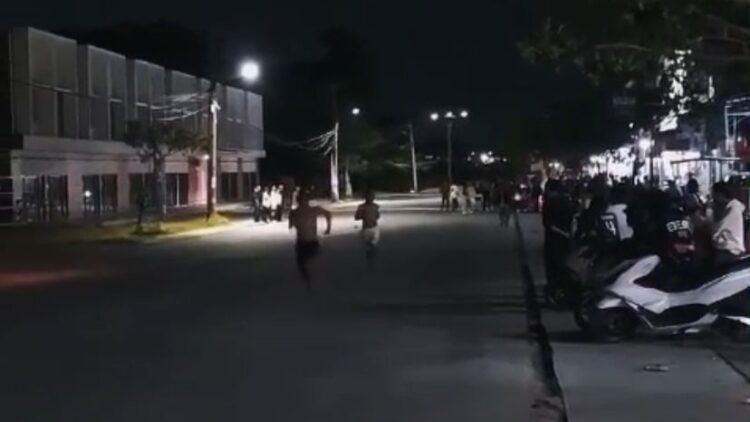 ‎Dianggap Cibinong Sentris, Warga Minta Bupati Bogor Gelar Lomba Lari di 40 Kecamatan