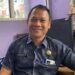 Kades Ciangsana Putar Otak Cari Lahan Buat Hutan Kota dan Penanaman Jagung 