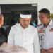 Atasi Kemacetan Puncak, 2.056 Sopir dan Pemilik Angkot ‘Dibayar Libur’ Saat Lebaran