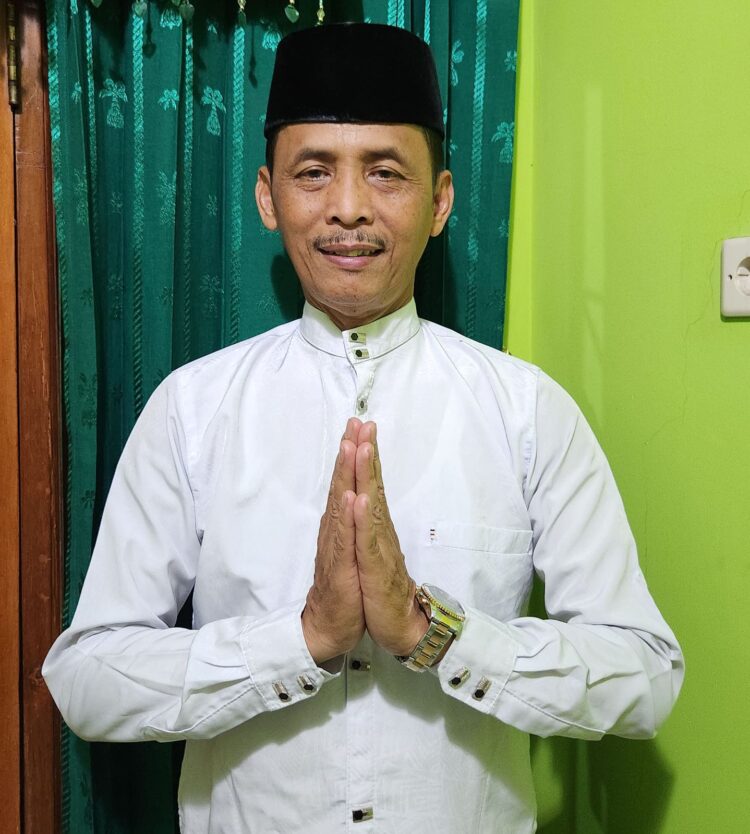 ‎Mudik Lebaran 1447 H, KPAD Bogor Ingatkan Pentingnya Mudik Ramah Anak