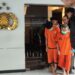 ‎Ungkap Sindikat Curas di Cileungsi, Pelaku Residivis Beraksi di 50 TKP