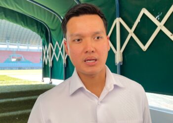 ‎Satnarkoba Polres Bogor Dalami Kasus Kepemilikan 200 Butir Obat Golongan G di Parung