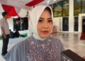 Viral Dugaan Pungli Jalur Trekking Sentul, Begini Kata Ria Marlisa!