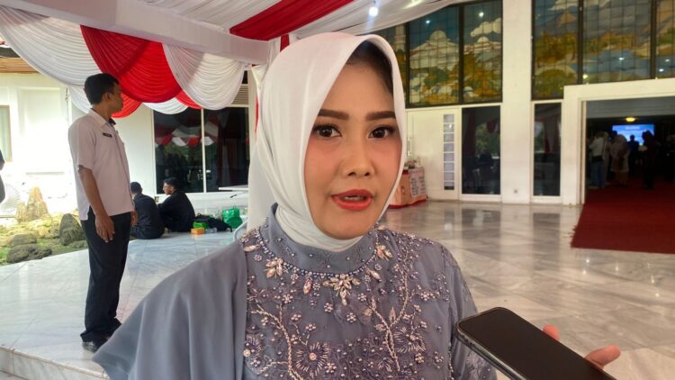 Viral Dugaan Pungli Jalur Trekking Sentul, Begini Kata Ria Marlisa!