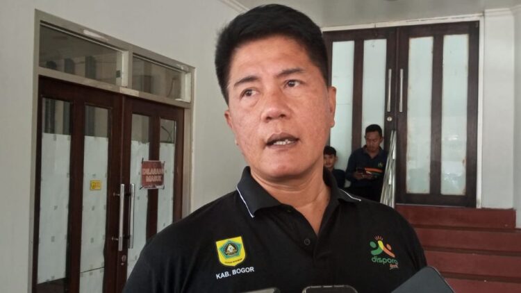 Tradisi Kuluwung Bogor Timur Jadi Warisan Budaya