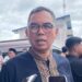 Soal Tunda Bayar Proyek 2025, Sekda Klaim Sudah 100 Persen Dibayar