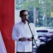 Lomba Masak Pesona Ramadan 2026: Jaro Ade Dorong UMKM Kuliner