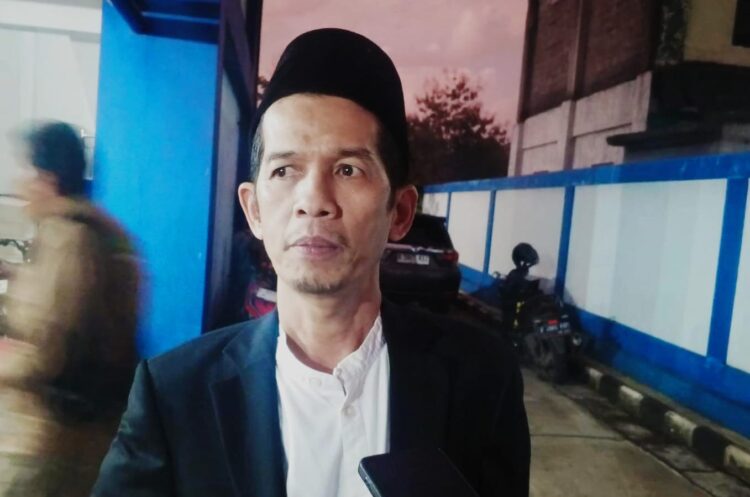 Soroti Dugaan Penyimpangan Dana di Desa Selawangi, DPRD Minta Inspektorat dan Jaksa Jaga Desa Turun Tangan