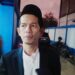 Soroti Dugaan Penyimpangan Dana di Desa Selawangi, DPRD Minta Inspektorat dan Jaksa Jaga Desa Turun Tangan