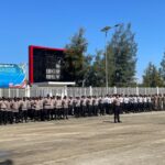 Polres Bogor Siapkan 5.000 Personel Gabungan Amankan Jalur Mudik
