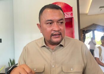 Pemkab Bogor Larang SKPD hingga Kades Minta THR ke Perusahaan Jelang Lebaran