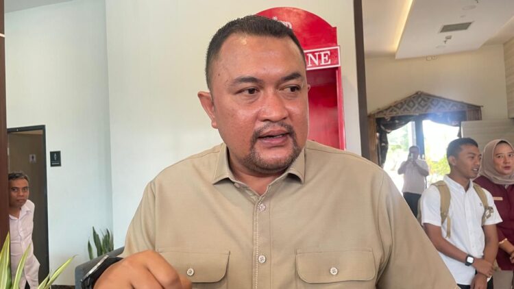 Pemkab Bogor Larang SKPD hingga Kades Minta THR ke Perusahaan Jelang Lebaran