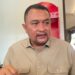 Pemkab Bogor Larang SKPD hingga Kades Minta THR ke Perusahaan Jelang Lebaran
