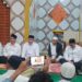 Pemkab Bogor Gencarkan Tarawih Keliling Jelang Akhir Ramadan