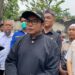 Camat Gunung Putri Apresiasi Kolaborasi Pemdes dan Perusahaan, Dorong Jadi Contoh Pembangunan Berbasis Pentahelix