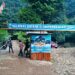 Lebih Tinggi dari Awan! Samudera Alam Camp Sukamakmur Tawarkan Camping 1.429 MDPL