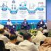 Kementerian ATR/BPN Libatkan KAPTI-AGRARIA dalam Penguatan Substansi RUU Administrasi Pertanahan