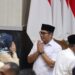 Perkuat Silaturahmi, DPRD Kabupaten Bogor Gelar Halal Bihalal 2026