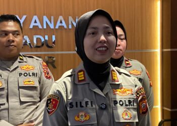 Pelaku Rudapaksa Perempuan Disabilitas di Citeureup Ditahan, Terancam 12 Tahun Penjara