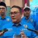 KNPI Kabupaten Bogor Ajak Pemuda Jauhi Narkoba, Perkuat Aktivitas Positif Demi Masa Depan