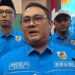 Mudik Lebaran 2026, KNPI Bogor Dorong Pemuda Aktif Amankan Lingkungan