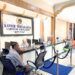 Kantor Pertanahan di Sumut Buka Layanan saat Libur Lebaran, Pastikan Masyarakat Tetap Terlayani dalam Masa Mudik